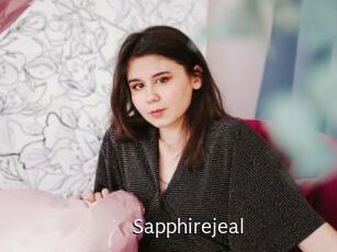 Sapphirejeal