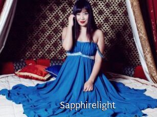 Sapphirelight