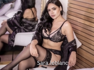 Sara_leblanc
