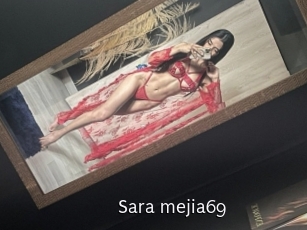 Sara_mejia69
