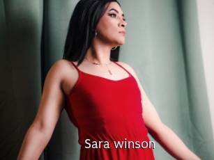 Sara_winson