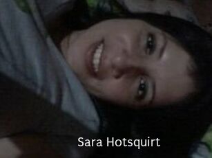 Sara_Hotsquirt