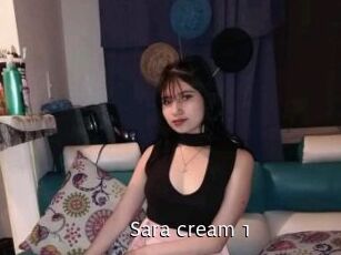 Sara_cream_1