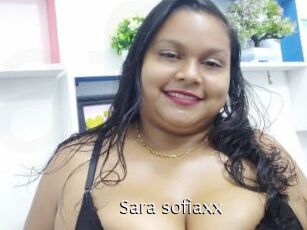 Sara_sofiaxx