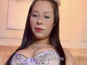 Saraa_collins