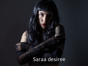 Saraa_desiree