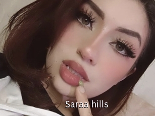 Saraa_hills