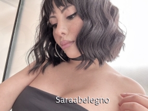 saraabelegno Anal Fist