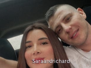Saraandrichard