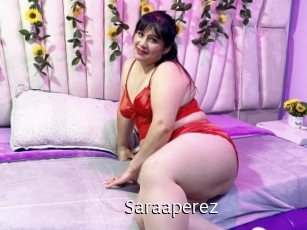 Saraaperez
