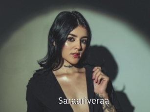 Saraariveraa