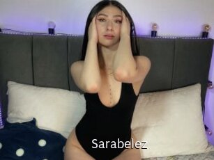 Sarabelez