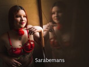 Sarabemans