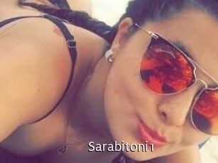 Sara_bitoni1