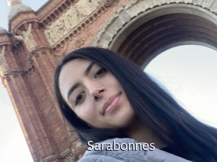 Sarabonnes