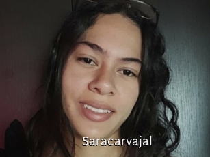 Saracarvajal