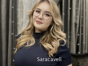 Saracavell