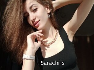 Sarachris
