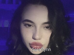 Saraflynn