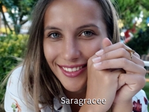 Saragracee