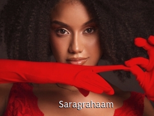 Saragrahaam
