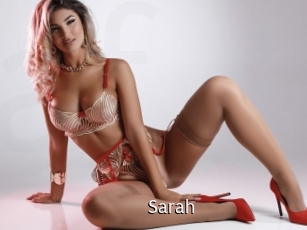 sarah Anal Fist