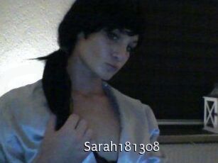 Sarah181308