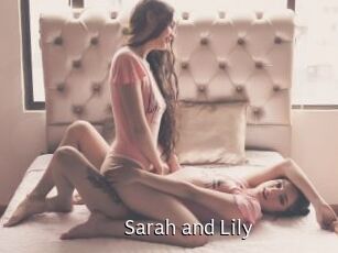 Sarah_and_Lily