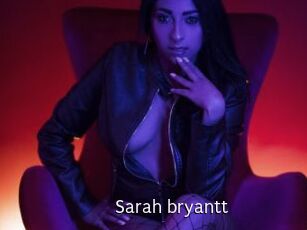 Sarah_bryantt