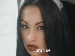Sarah_se