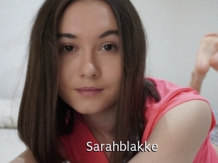 sarahblakke Anal Fist
