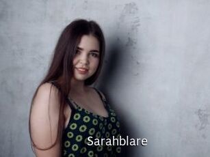 Sarahblare