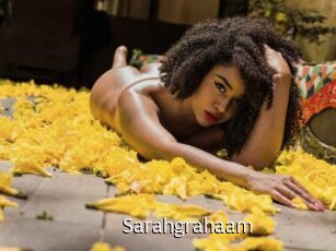 Sarahgrahaam
