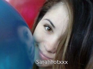 Sarahhot_xxx