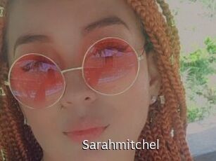 Sarahmitchel