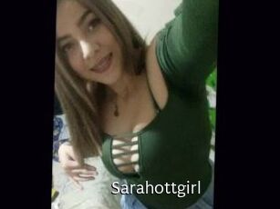 Sarahottgirl