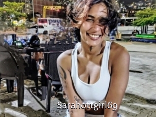 Sarahottgirl69