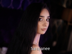 Sarajanee