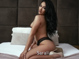 Saraliz