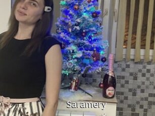 Saramery