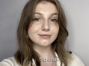 Saranair