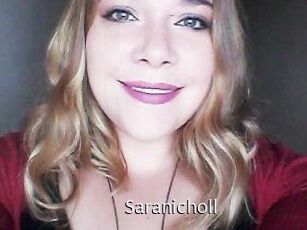 Saranicholl
