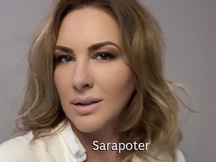 Sarapoter