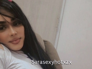 Sarasexyhotxzx