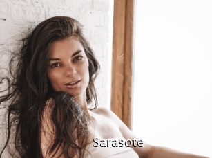 Sarasote