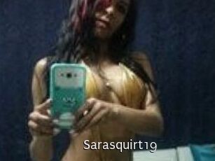 Sara_squirt19