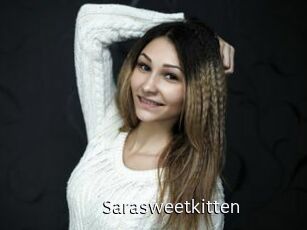Sarasweetkitten