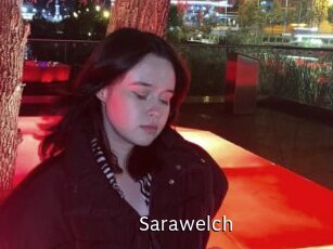 Sarawelch