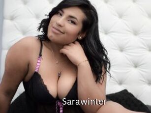 Sarawinter
