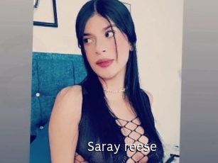 Saray_reese